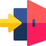icon menu
