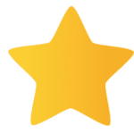 icon menu