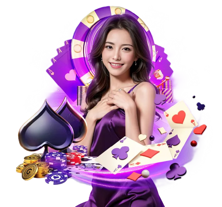 Ufatime เข้าสู่ระบบ