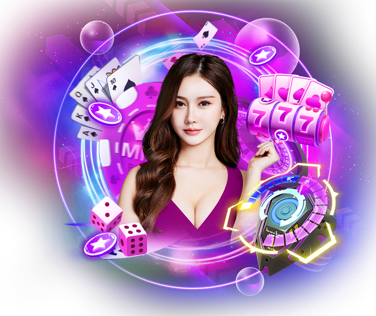 pakyok 118 เข้าสู่ระบบ ทางเข้าใหม่ล่าสุด ใช้งานได้จริง