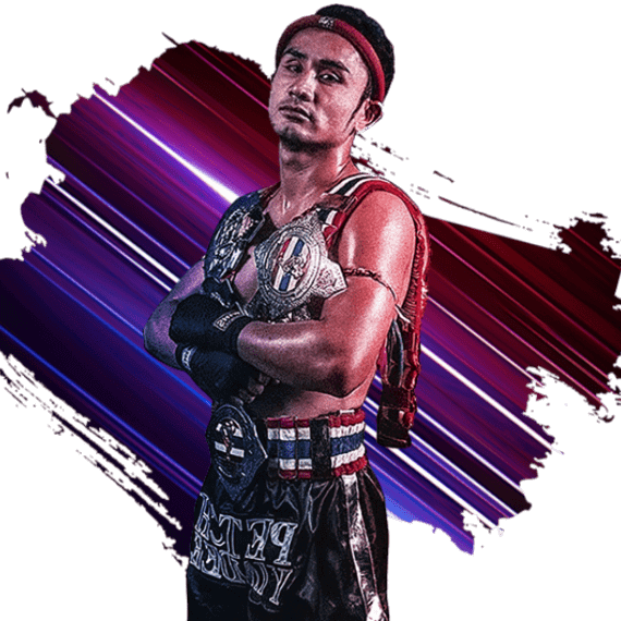 muay pakyok sports boxing betting